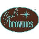 Gail's Brownies logo